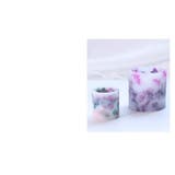 キャンドルモールド シリコンモールド モールド | PlusNao | 詳細画像8