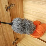 ハンディモップ 日用品 掃除用具 | PlusNao | 詳細画像7