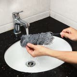 ハンディモップ 日用品 掃除用具 | PlusNao | 詳細画像8