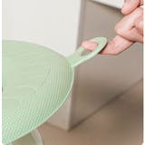 便座カバー トイレカバー 汎用型 | PlusNao | 詳細画像8