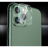 iPhoneカメラカバー カメラレンズ保護 スマホカメラレンズカバー | PlusNao | 詳細画像2 
