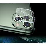 iPhoneカメラカバー カメラレンズ保護 スマホカメラレンズカバー | PlusNao | 詳細画像3 