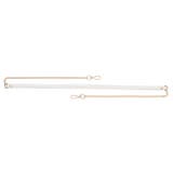 ショルダーストラップ バッグストラップ ショルダーベルト | PlusNao | 詳細画像6 