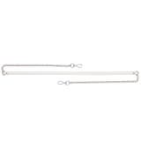 ショルダーストラップ バッグストラップ ショルダーベルト | PlusNao | 詳細画像7 