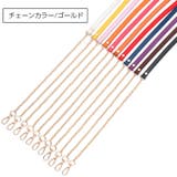 ショルダーストラップ バッグストラップ ショルダーベルト | PlusNao | 詳細画像9 