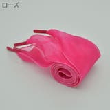 靴ひも 1ペア 靴紐 | PlusNao | 詳細画像5 