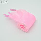 靴ひも 1ペア 靴紐 | PlusNao | 詳細画像10