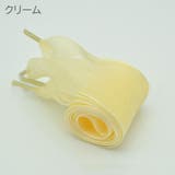 靴ひも 1ペア 靴紐 | PlusNao | 詳細画像13