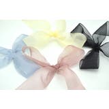 靴ひも 1ペア 靴紐 | PlusNao | 詳細画像3