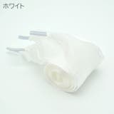 靴ひも 1ペア 靴紐 | PlusNao | 詳細画像4