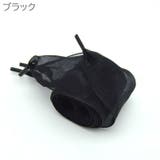 靴ひも 1ペア 靴紐 | PlusNao | 詳細画像8