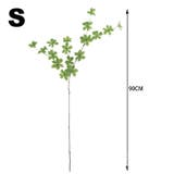 フェイクグリーン 人工観葉植物 観葉植物 | PlusNao | 詳細画像14