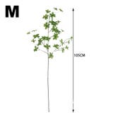 フェイクグリーン 人工観葉植物 観葉植物 | PlusNao | 詳細画像15