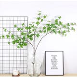 フェイクグリーン 人工観葉植物 観葉植物 | PlusNao | 詳細画像2
