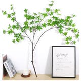 フェイクグリーン 人工観葉植物 観葉植物 | PlusNao | 詳細画像3