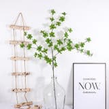 フェイクグリーン 人工観葉植物 観葉植物 | PlusNao | 詳細画像5