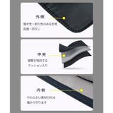 ノートパソコンケース ノートパソコンバッグ タブレットケース | PlusNao | 詳細画像14