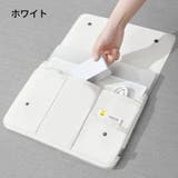 ノートパソコンケース ノートパソコンバッグ タブレットケース | PlusNao | 詳細画像16