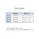 ノートパソコンケース ノートパソコンバッグ タブレットケース | PlusNao | 詳細画像17