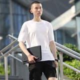 ノートパソコンケース ノートパソコンバッグ タブレットケース | PlusNao | 詳細画像5