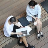 ノートパソコンケース ノートパソコンバッグ タブレットケース | PlusNao | 詳細画像6