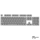 キーキャップ キーボードキャップ 英語配列 | PlusNao | 詳細画像10