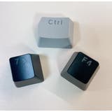 キーキャップ キーボードキャップ 英語配列 | PlusNao | 詳細画像19