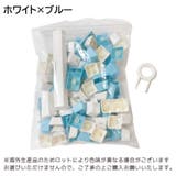 キーキャップ キーボードキャップ 英語配列 | PlusNao | 詳細画像7