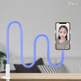 スマホスタンド スマホアクセサリー スマホ周辺雑貨 | PlusNao | 詳細画像11 