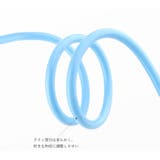スマホスタンド スマホアクセサリー スマホ周辺雑貨 | PlusNao | 詳細画像8 
