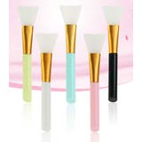 マスクブラシ フェイスブラシ スキンケアブラシ | PlusNao | 詳細画像7 