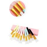 マスクブラシ フェイスブラシ スキンケアブラシ | PlusNao | 詳細画像8 