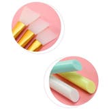 マスクブラシ フェイスブラシ スキンケアブラシ | PlusNao | 詳細画像9 