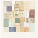 デザインペーパー ペーパークラフト用紙 60枚入 | PlusNao | 詳細画像12 