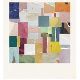 デザインペーパー ペーパークラフト用紙 60枚入 | PlusNao | 詳細画像13 