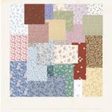 デザインペーパー ペーパークラフト用紙 60枚入 | PlusNao | 詳細画像14 