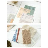 デザインペーパー ペーパークラフト用紙 60枚入 | PlusNao | 詳細画像6 