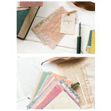 デザインペーパー ペーパークラフト用紙 60枚入 | PlusNao | 詳細画像7 