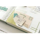 デザインペーパー ペーパークラフト用紙 60枚入 | PlusNao | 詳細画像8 