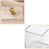 コットンケース 綿棒ケース 収納ケース | PlusNao | 詳細画像10 