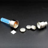 タイヤバルブ エアバルブ 自転車 | PlusNao | 詳細画像13 