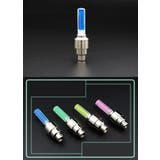 タイヤバルブ エアバルブ 自転車 | PlusNao | 詳細画像3 