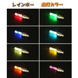 タイヤバルブ エアバルブ 自転車 | PlusNao | 詳細画像6 