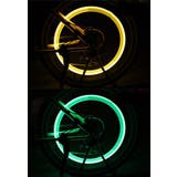 タイヤバルブ エアバルブ 自転車 | PlusNao | 詳細画像7 