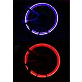 タイヤバルブ エアバルブ 自転車 | PlusNao | 詳細画像8 