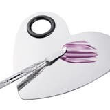 メイクパレット レディース メイク道具 | PlusNao | 詳細画像2 