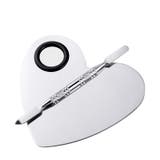 メイクパレット レディース メイク道具 | PlusNao | 詳細画像4 