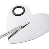 メイクパレット レディース メイク道具 | PlusNao | 詳細画像5 