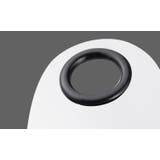 メイクパレット レディース メイク道具 | PlusNao | 詳細画像6 