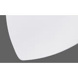 メイクパレット レディース メイク道具 | PlusNao | 詳細画像7 